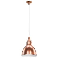 Подвес Loft Lightstar 765013