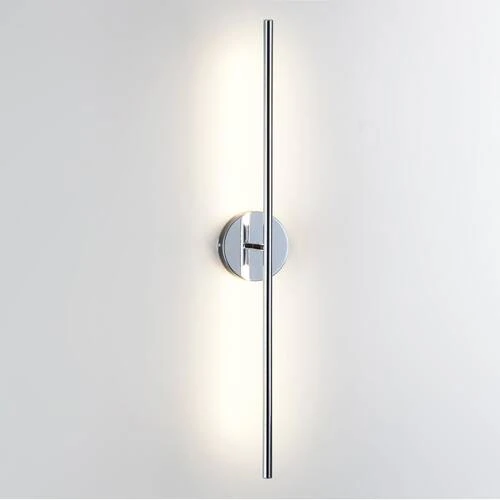 Настенный Светильник Fuerte, Led, Белый (Odeon Light, 4323/12wl) - Amppa.ru