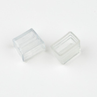 Заглушка для лент Uniel  UL-00009277