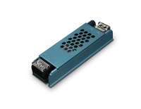 Блок питания для светодиодной ленты 12V 60W 5A IP20 185-260V 116*35*23 GS8902 блок питания 12V 60W 5A IP20 185-260V 116*35*23 (Ambrella Light, GS8902)