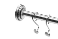 Крючок для карниза BOHEME BRILLANTE 10459