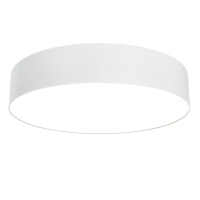 Потолочный светильник Ceiling Zon, LED 35W, 3000K, Белый (Maytoni Technical, C032CL-L43W3K)