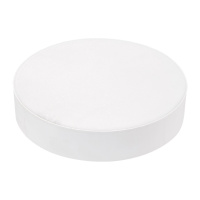 Настенно-потолочный Накладной Светодиодный Светильник Ornate Over, Led, Белый (Novotech, 358108)