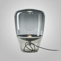 Настольная Лампа M-Lont D43 Grey By Imperiumloft, 255336-60