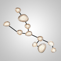 Бра EVIAN ZODIAC Taurus (ImperiumLoft, 255451-22)