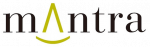 Mantra - Amppa.ru