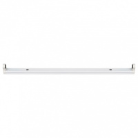 Накладной светильник Uniel ULT UL-00011256